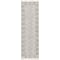 Livabliss July JUY-2300 Handmade Area Rug JUY2300-268 - alternate 1